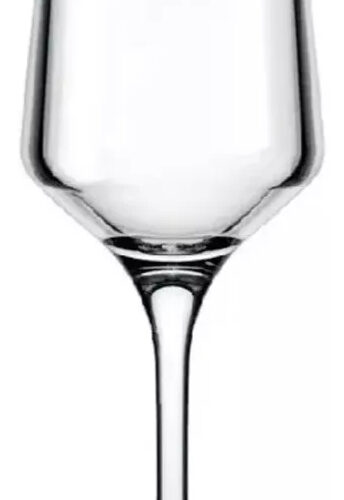 Copa Champagne Brunello 225 Ml - Nadir