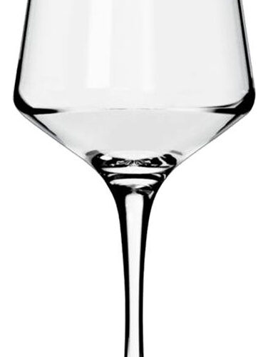 Copa Vino Brunello 390 Ml - Nadir