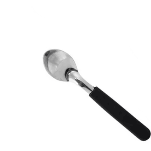 Cuchara de te Mango plastico