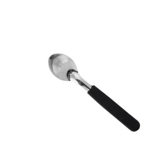 Cuchara de te Mango plastico