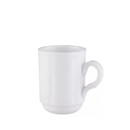 Jarrito de cafe linea Provenza