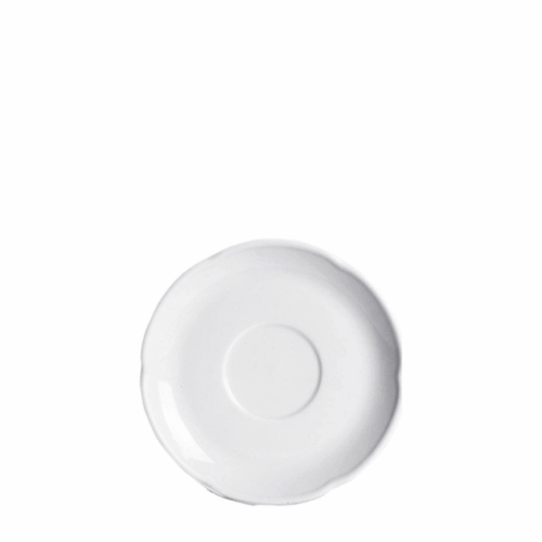 Plato de cafe linea Provenza