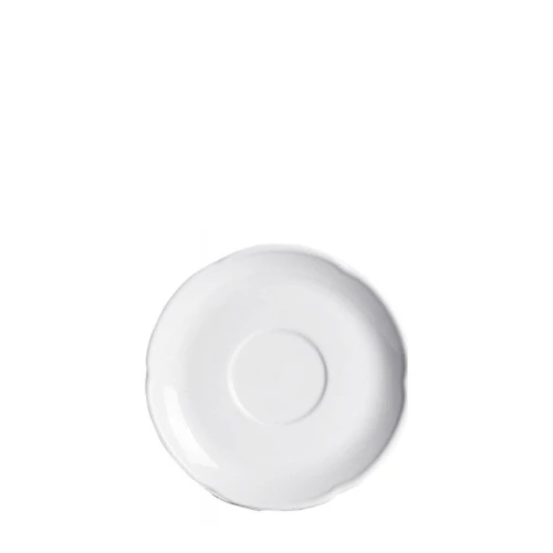 Plato de cafe linea Provenza