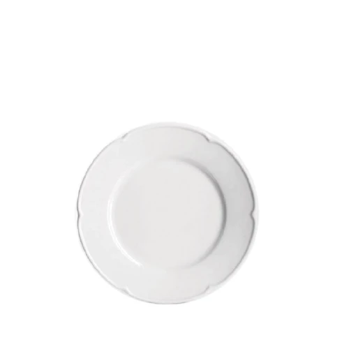 Plato pan linea Provenza