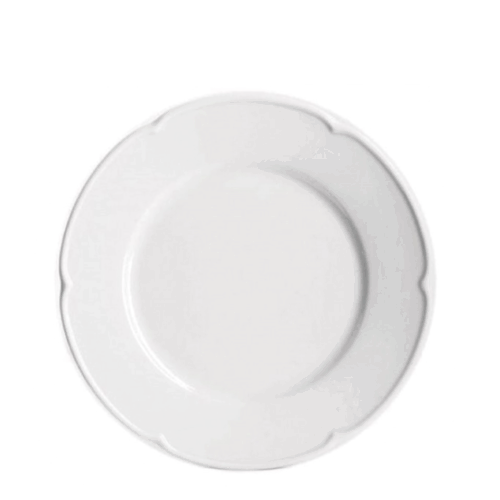 Plato de postre linea Provenza