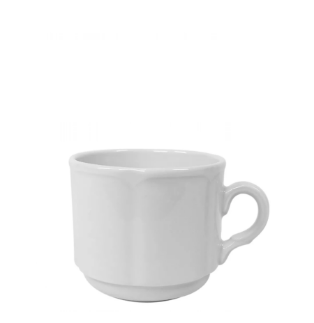 Taza de te linea Provenza