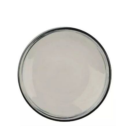 Plato de pan linea Frame - Kutahya Porselen