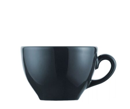 Taza de te linea Frame - Kutahya Porselen