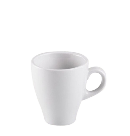 Jarrito de cafe linea Monza