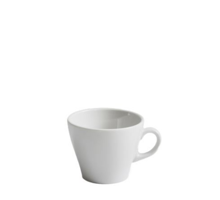 Taza de cafe linea Monza