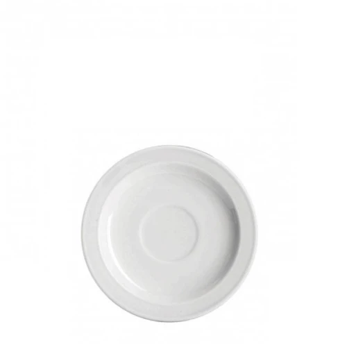 Plato de cafe linea Tavola