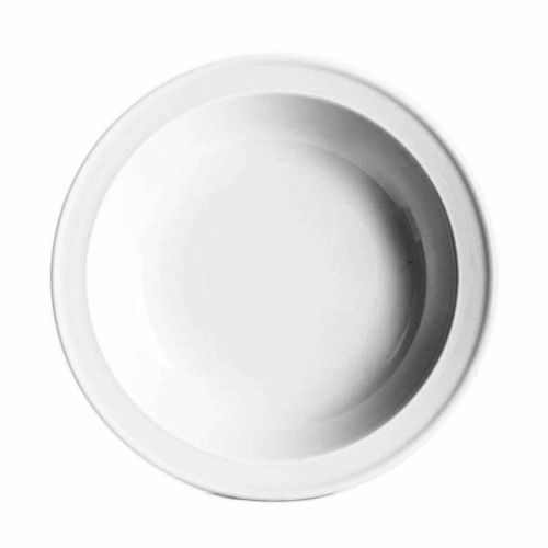 Plato hondo linea Tavola