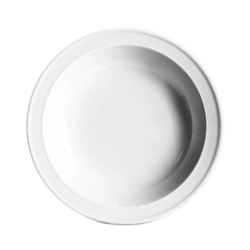 Plato hondo linea Tavola