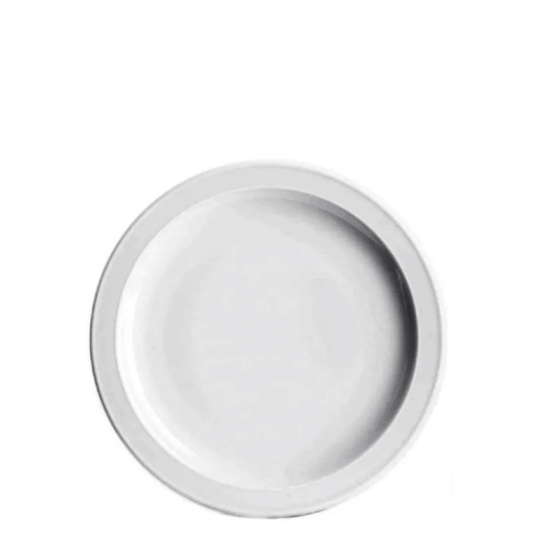 Plato Pan linea Tavola