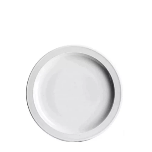 Plato Pan linea Tavola