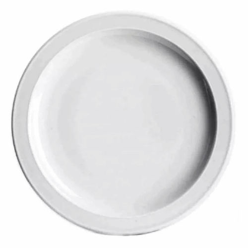 Plato Playo 26 cms linea Tavola
