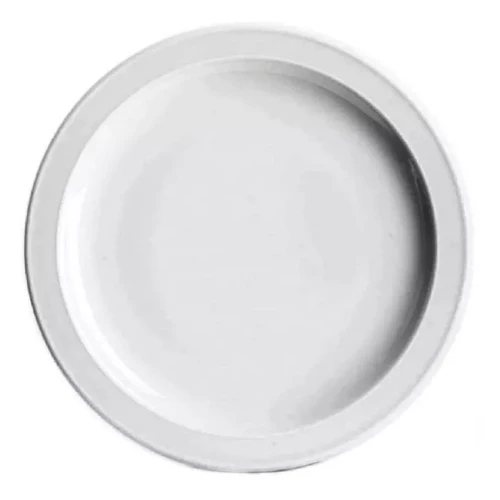 Plato Playo 26 cms linea Tavola