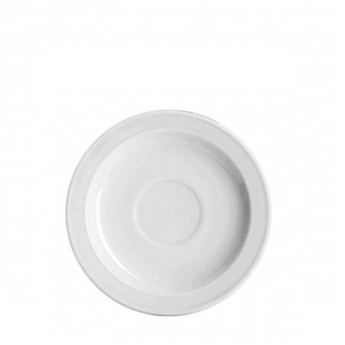 Plato te linea Tavola