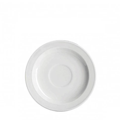 Plato te linea Tavola