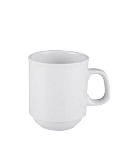 Jarrito cafe linea Tavola