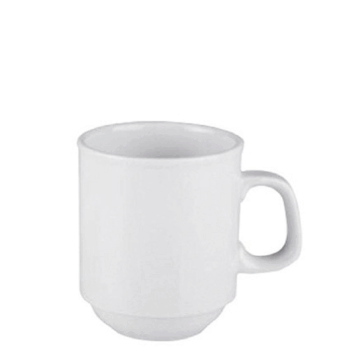 Jarrito cafe linea Tavola