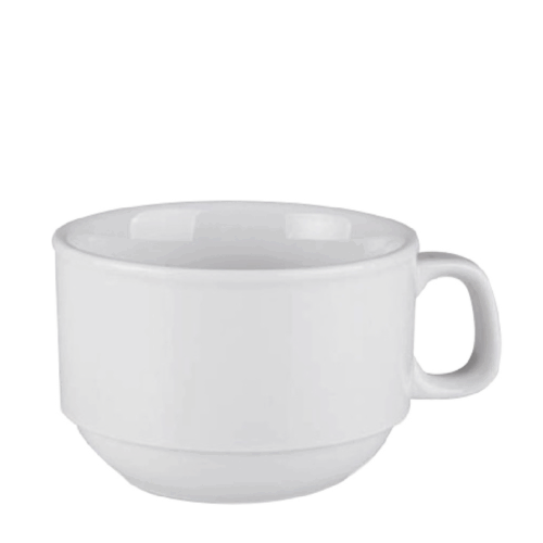 Taza desayuno linea Tavola