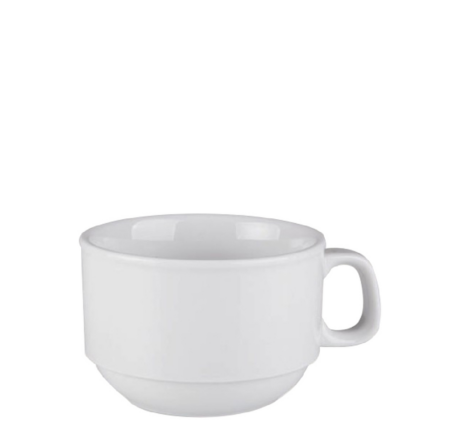 Taza de te linea Tavola