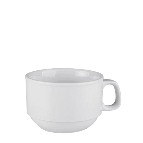 Taza de te linea Tavola