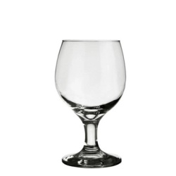 Copa Agua 320 ml Gallant