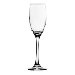 Copa de champagne 190 ml Barone