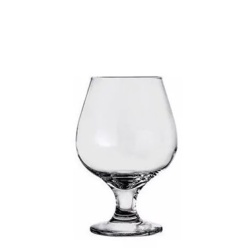 Copa cognac 330 ml Windsor