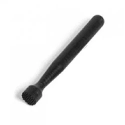 Pison de nylon