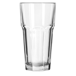 Vaso cooler 473 ml linea Gibraltar