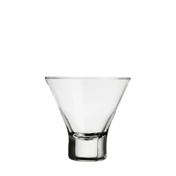 Copa Postre Coctel 180 ml Ilhabela