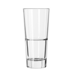 Vaso cooler apilable 473 ml linea Endeavor