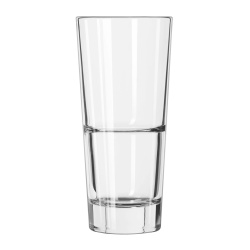 Vaso cooler apilable 599 ml linea Endeavor