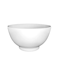 Bowl ensaladera  13 cms