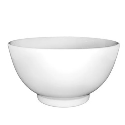 Bowl ensaladera  20 cms