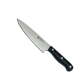 Cuchillo de cocina 6"  15 cm