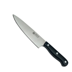 Cuchillo de cocina 7"  17,5 cm