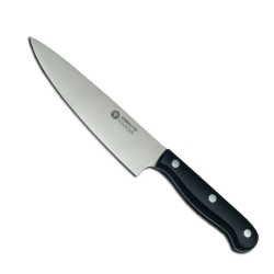 Cuchillo de cocina  cheff 8"  20 cm