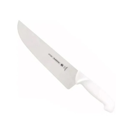 Cuchillo Carnicero Profesional 9"  22.5 cm