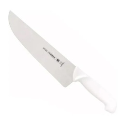 Cuchillo Carnicero Profesional 12"  30 cm