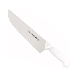 Cuchillo Carnicero Profesional 11"  27.5 cm