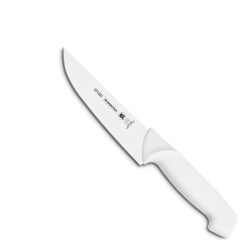 Cuchillo Carnicero Profesional 6"  15 cm
