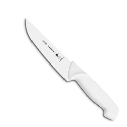 Cuchillo Carnicero Profesional 7"  17.5 cm