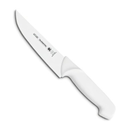 Cuchillo Carnicero Profesional 8"  20 cm