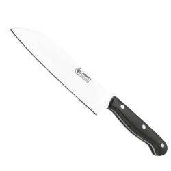 Cuchillo Santoku 17,5 cm