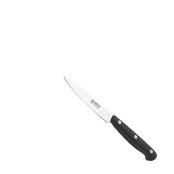 Cuchillo de oficio 10 cm