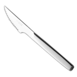Cuchillo asado Acero Inoxidable Vento